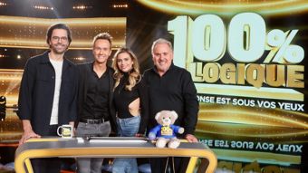 France 2