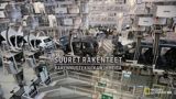 Suuret rakenteet: rakennustekniikan ihmeitä
