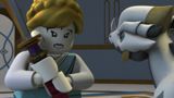 LEGO Ninjago (7)
