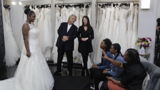 Say Yes To The Dress: Britannica