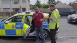 Liikennepoliisit UK (7)