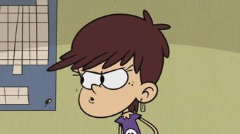 Nicktoons