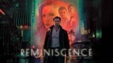 Elokuva: Reminiscence
