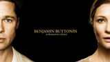 The Curious Case of Benjamin Button