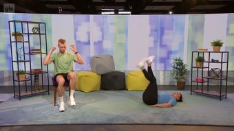 Yle TV2