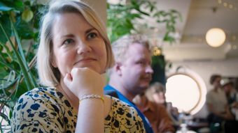 Yle Teema & Fem