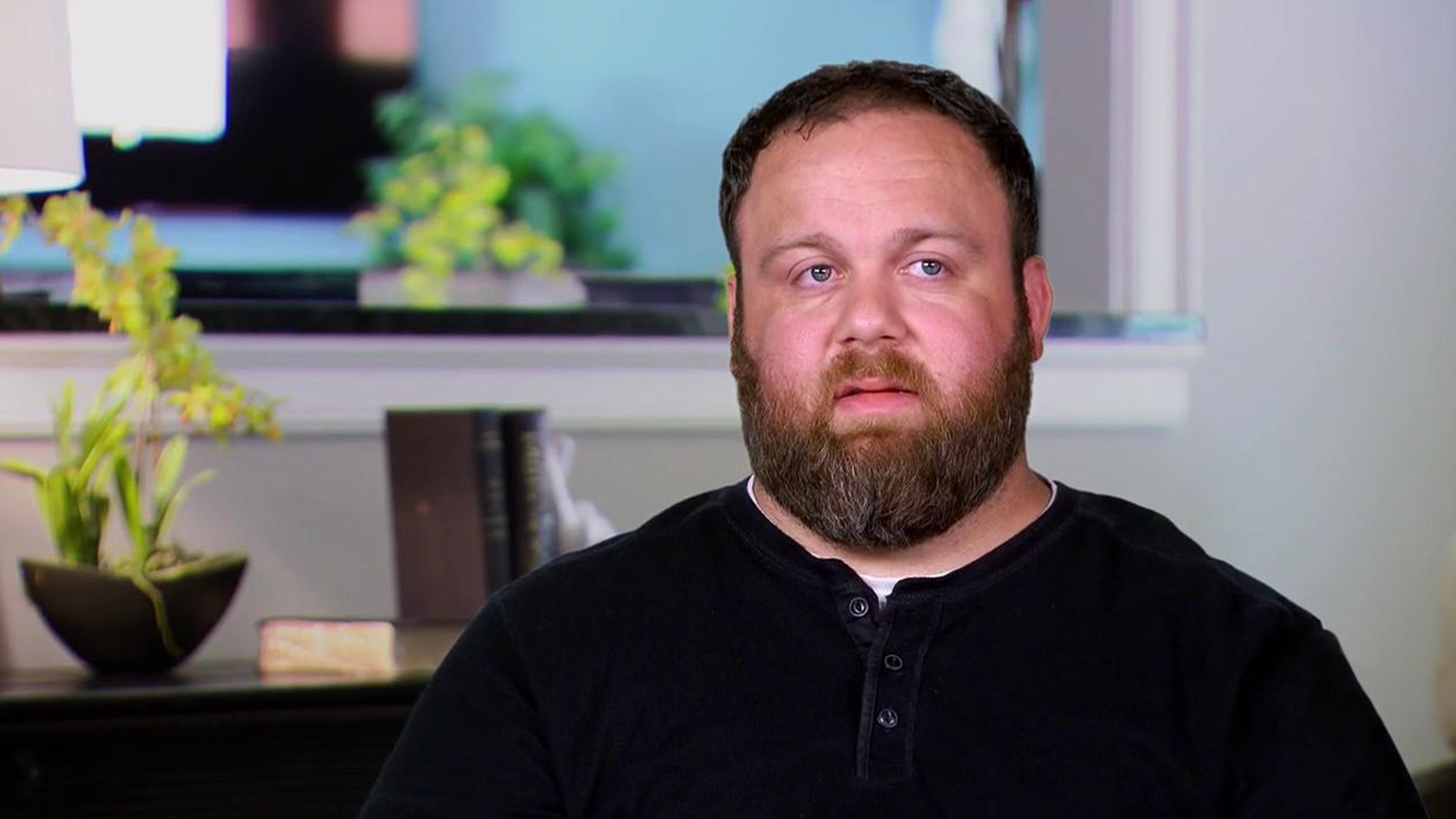 Upea lihava elämäni