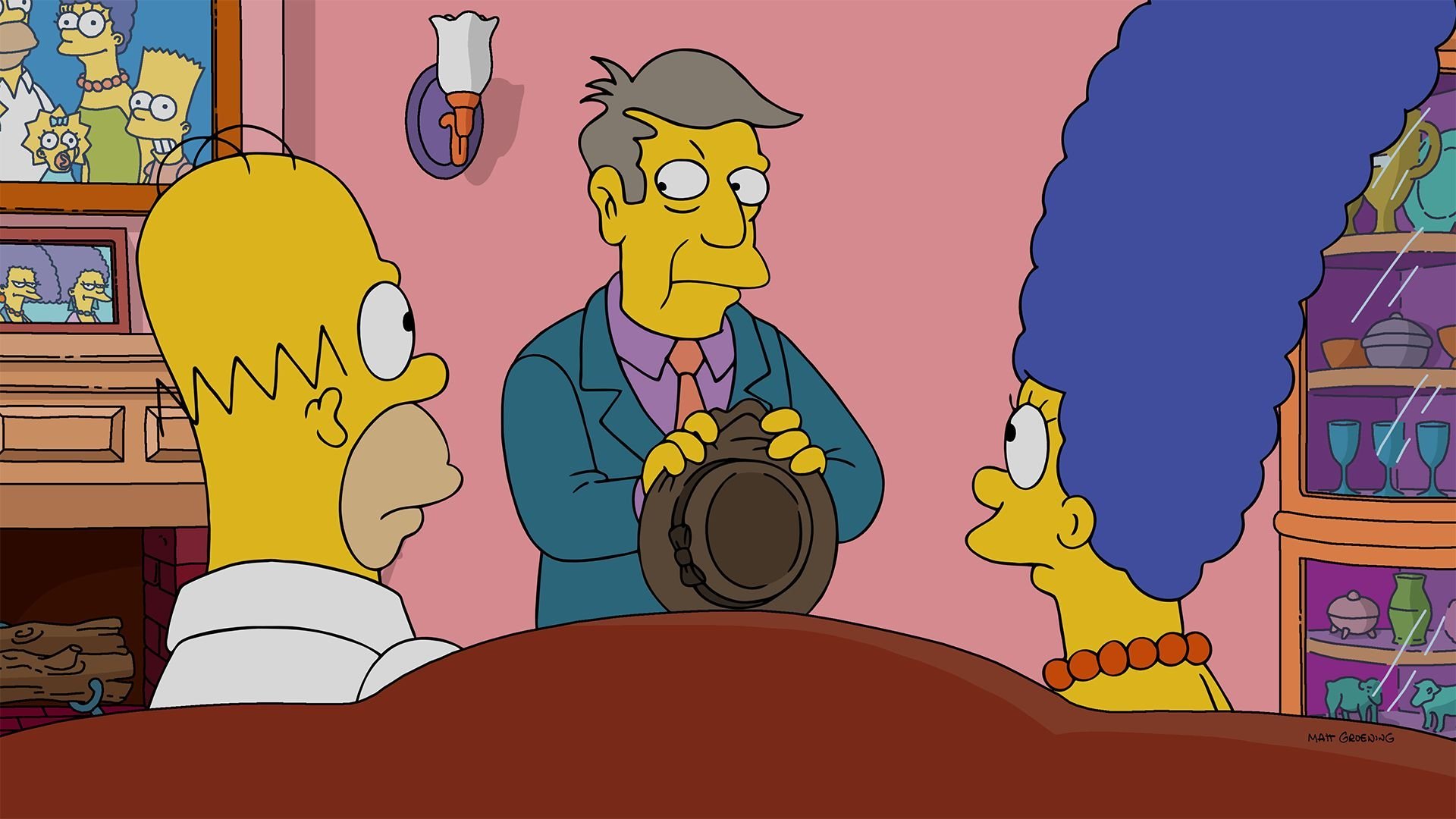 Simpsonit (7)