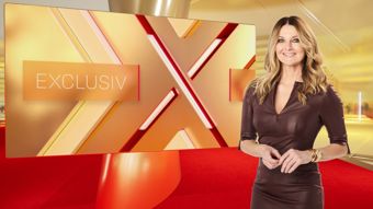 RTL Television