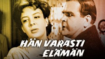 Yle TV1