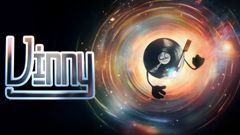 Vinny
