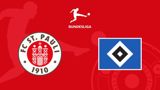 Bundesliiga