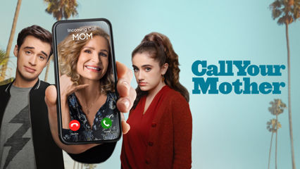 Call Your Mother
