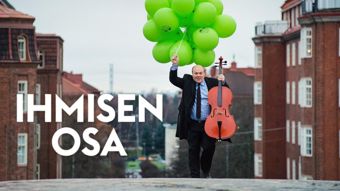 Yle TV1