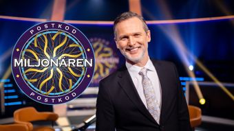 TV4