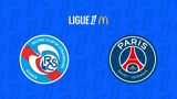 Ligue 1