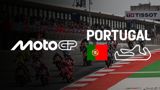 MotoGP