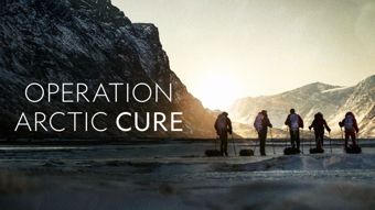 National Geographic