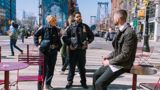 Blue Bloods (12)