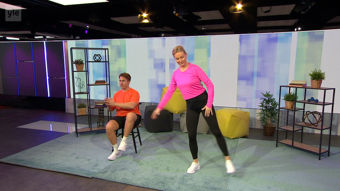 Yle TV2