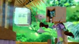 Sonic Boom (7)