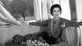 Coco Chanel