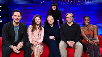 BBC Nordic