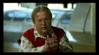 Yle TV2