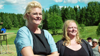 Yle TV2
