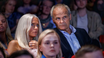 Yle TV2