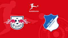 Bundesliiga
