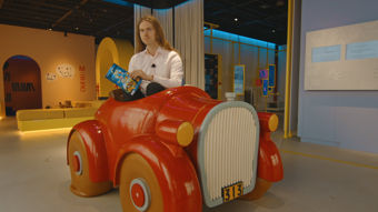 Yle TV2