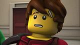 LEGO Ninjago (7)
