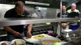 Restaurant: Impossible