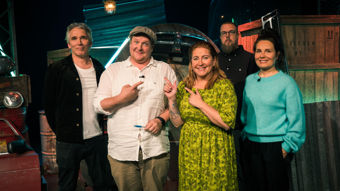 MTV3