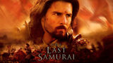 The Last Samurai
