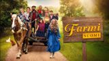 Farmi Suomi