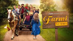 Farmi Suomi
