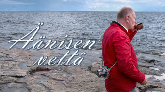 Yle TV1