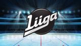 Hockey Night: Kärpät - KooKoo