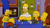 Simpsonit