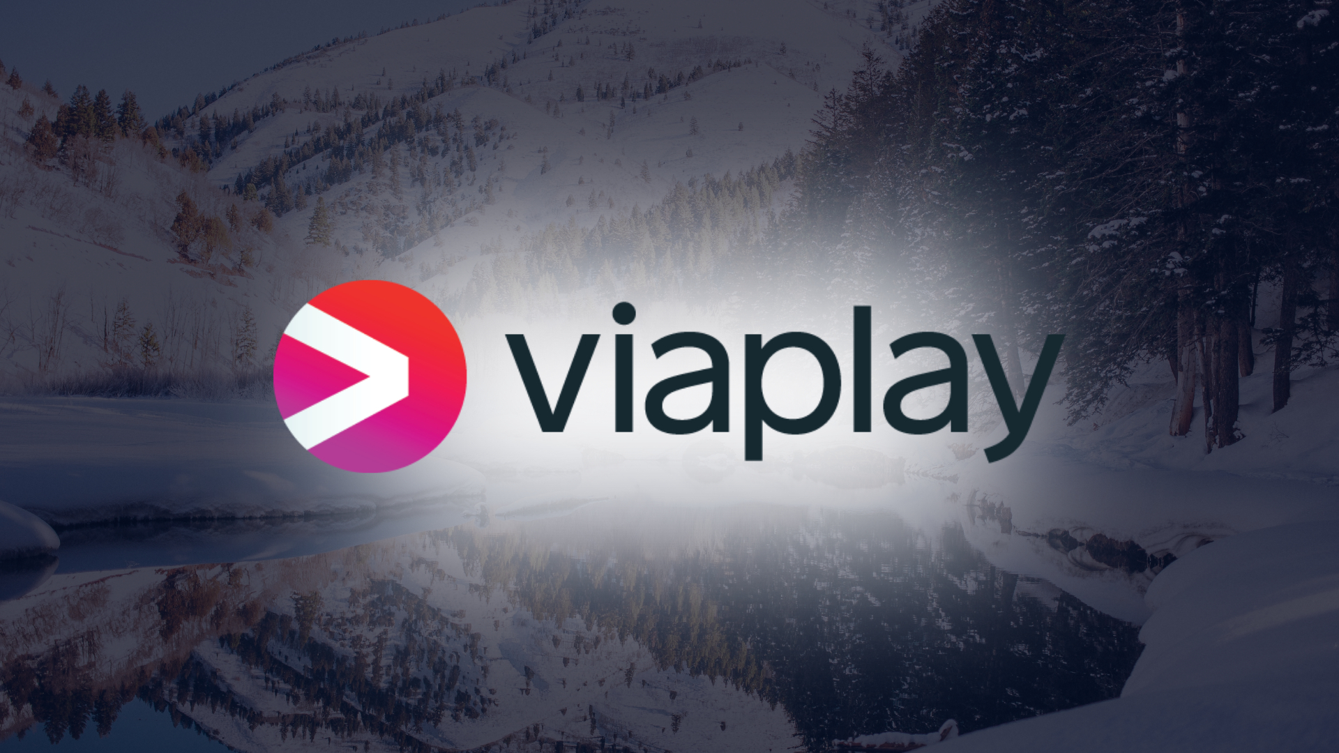 Viaplay TV