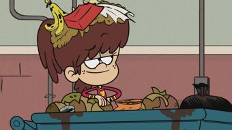 Nicktoons