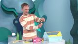 Pikku Kakkonen