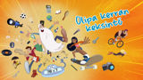 Olipa kerran keksintö (7)
