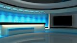 Yle Nyheter TV-nytt 19.30