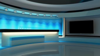 Yle Teema & Fem