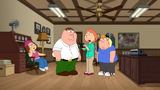 Family Guy