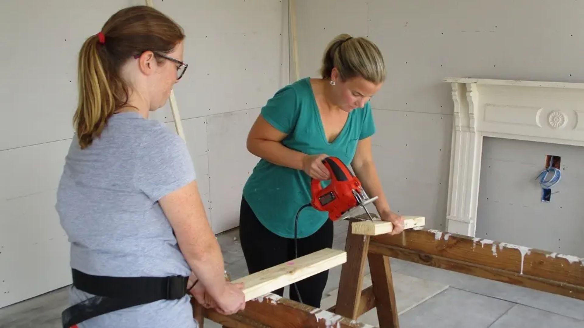 Kiinteistökaupoilla rahoiksi