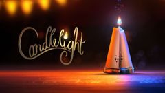 Candlelight